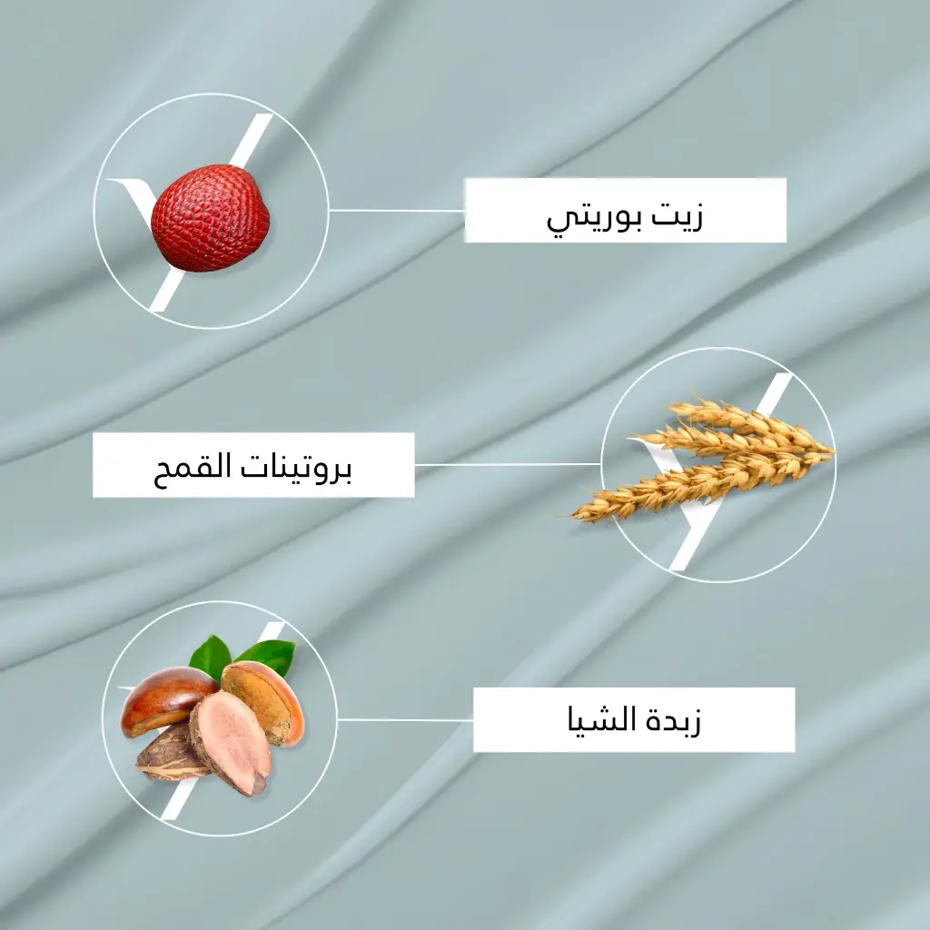 175.webp