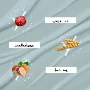 175.webp
